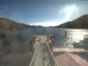 ./images/calvert/dock/20220413/dock20220413_110004.jpg