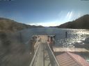 ./images/calvert/dock/20220413/dock20220413_110503.jpg