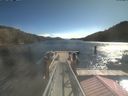 ./images/calvert/dock/20220413/dock20220413_111003.jpg