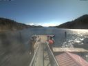 ./images/calvert/dock/20220413/dock20220413_111501.jpg
