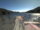 ./images/calvert/dock/20220413/dock20220413_112002.jpg