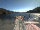 ./images/calvert/dock/20220413/dock20220413_112502.jpg
