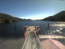./images/calvert/dock/20220413/dock20220413_113004.jpg