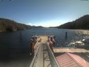 ./images/calvert/dock/20220413/dock20220413_113504.jpg
