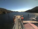 ./images/calvert/dock/20220413/dock20220413_114004.jpg