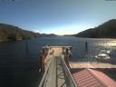 ./images/calvert/dock/20220413/dock20220413_114502.jpg