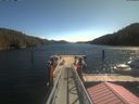 ./images/calvert/dock/20220413/dock20220413_115003.jpg