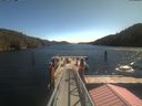 ./images/calvert/dock/20220413/dock20220413_120002.jpg