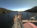 ./images/calvert/dock/20220413/dock20220413_120502.jpg