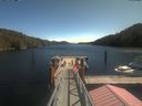./images/calvert/dock/20220413/dock20220413_123001.jpg