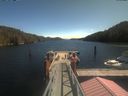 ./images/calvert/dock/20220413/dock20220413_123501.jpg