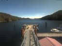 ./images/calvert/dock/20220413/dock20220413_124504.jpg