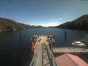 ./images/calvert/dock/20220413/dock20220413_125002.jpg