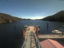 ./images/calvert/dock/20220413/dock20220413_125502.jpg