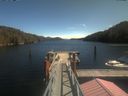./images/calvert/dock/20220413/dock20220413_130004.jpg