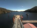 ./images/calvert/dock/20220413/dock20220413_131002.jpg
