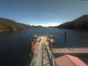 ./images/calvert/dock/20220413/dock20220413_131504.jpg