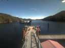 ./images/calvert/dock/20220413/dock20220413_132003.jpg