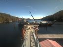 ./images/calvert/dock/20220413/dock20220413_132503.jpg