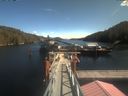 ./images/calvert/dock/20220413/dock20220413_133002.jpg
