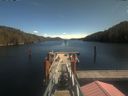 ./images/calvert/dock/20220413/dock20220413_133502.jpg