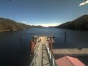 ./images/calvert/dock/20220413/dock20220413_134002.jpg