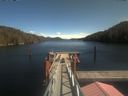 ./images/calvert/dock/20220413/dock20220413_134504.jpg