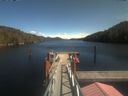 ./images/calvert/dock/20220413/dock20220413_135004.jpg