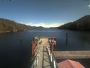 ./images/calvert/dock/20220413/dock20220413_141003.jpg