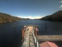 ./images/calvert/dock/20220413/dock20220413_141504.jpg