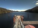 ./images/calvert/dock/20220413/dock20220413_142004.jpg