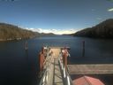 ./images/calvert/dock/20220413/dock20220413_143002.jpg