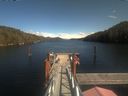 ./images/calvert/dock/20220413/dock20220413_144004.jpg