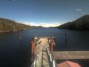 ./images/calvert/dock/20220413/dock20220413_144502.jpg