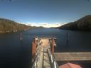 ./images/calvert/dock/20220413/dock20220413_150002.jpg