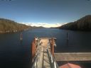 ./images/calvert/dock/20220413/dock20220413_150501.jpg