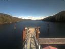 ./images/calvert/dock/20220413/dock20220413_151504.jpg