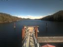 ./images/calvert/dock/20220413/dock20220413_152002.jpg