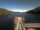 ./images/calvert/dock/20220413/dock20220413_152502.jpg