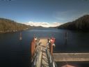 ./images/calvert/dock/20220413/dock20220413_154503.jpg