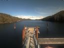 ./images/calvert/dock/20220413/dock20220413_155004.jpg