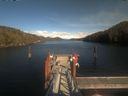 ./images/calvert/dock/20220413/dock20220413_160502.jpg