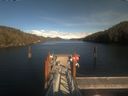 ./images/calvert/dock/20220413/dock20220413_161004.jpg