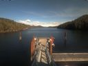 ./images/calvert/dock/20220413/dock20220413_161504.jpg