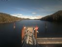 ./images/calvert/dock/20220413/dock20220413_162003.jpg