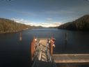 ./images/calvert/dock/20220413/dock20220413_163004.jpg