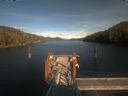 ./images/calvert/dock/20220413/dock20220413_164002.jpg