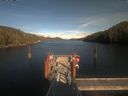 ./images/calvert/dock/20220413/dock20220413_165002.jpg