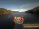 ./images/calvert/dock/20220413/dock20220413_170504.jpg