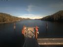 ./images/calvert/dock/20220413/dock20220413_171503.jpg